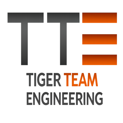 Tiger Team Engineering